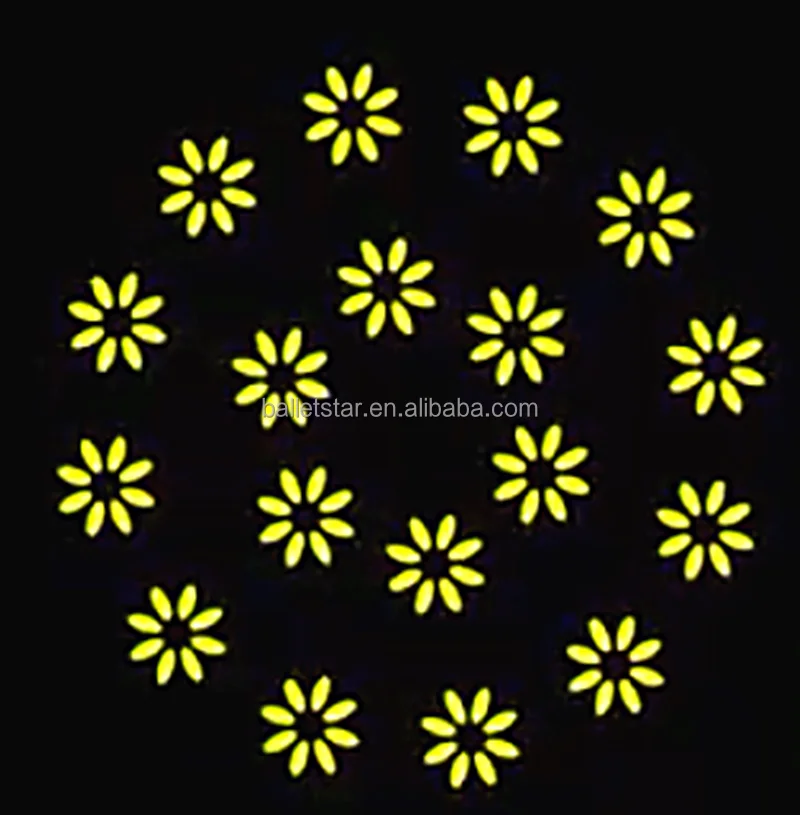 024.png