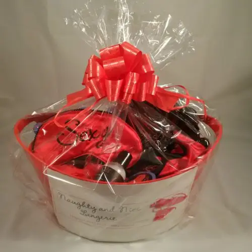 whole sale cheap clear cellophane film packing paper for flower wrap