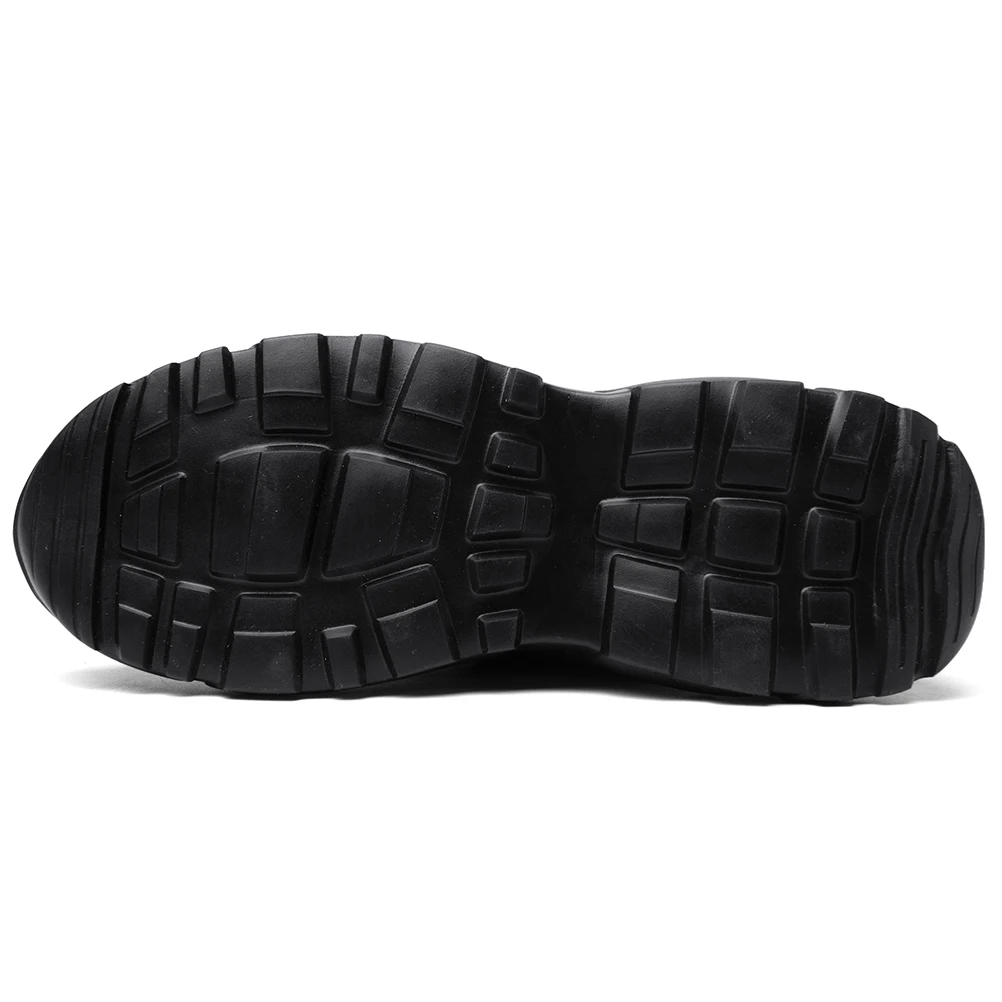 Mens shoes sport casual mens sneakers manufacturer cheapest running waling  shoes made in china