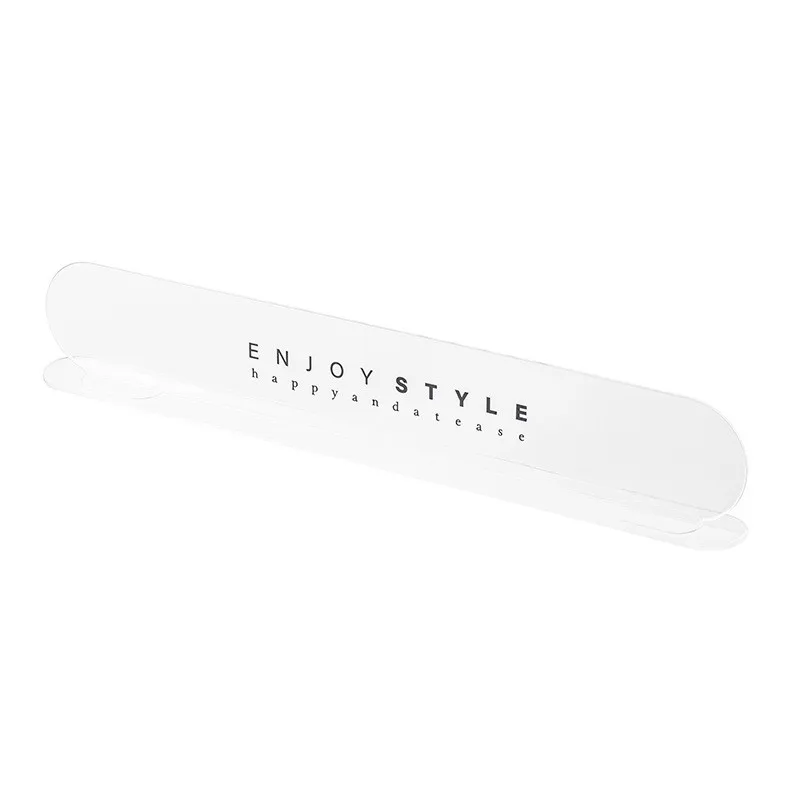 Kitchen Sink Splash Guard Dish Washing Baffle Board Protector Anti-Splash Proof Retaining Plate