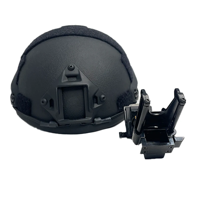 Наушники с фонариком