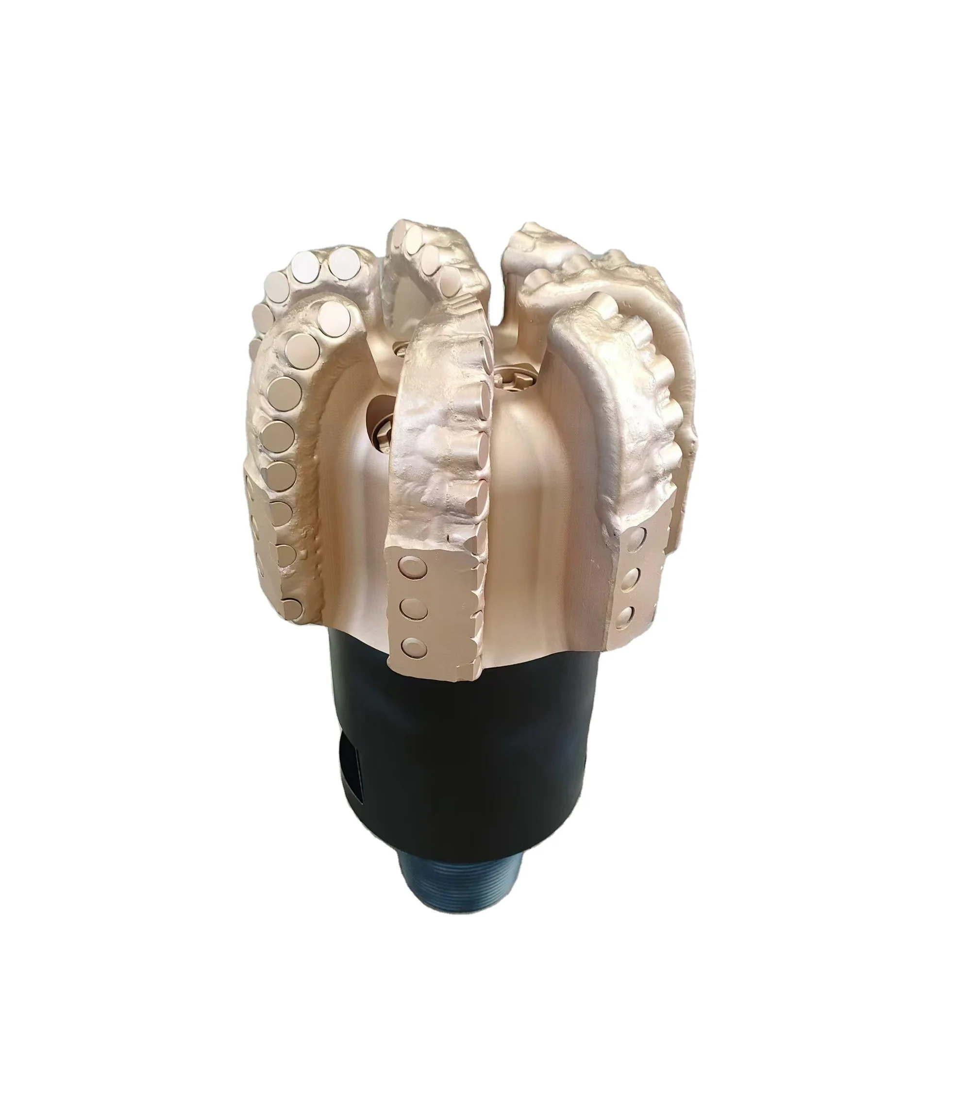 9 7/8' 7wing PDC Bits oil well drilling Bit water well drilling tools price