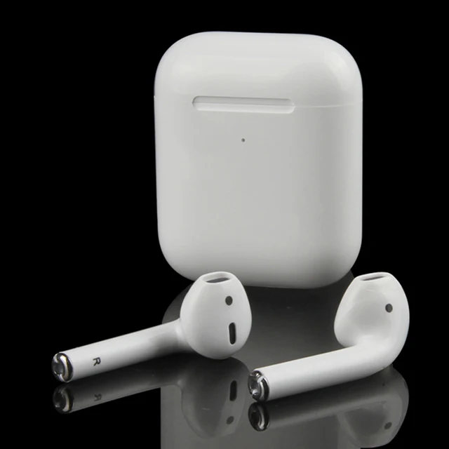 
I12 TWS 2020 Hot Earphone Hands Free touch Control i12 earbuds bluetooths TWS auto pairing wireless headphones i12 