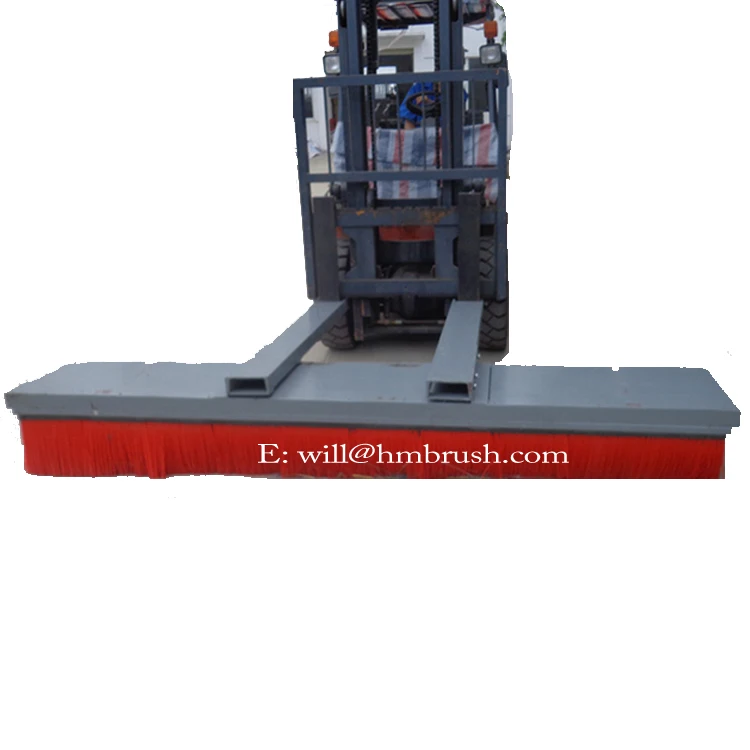 Forklift Mounted Brush.jpg
