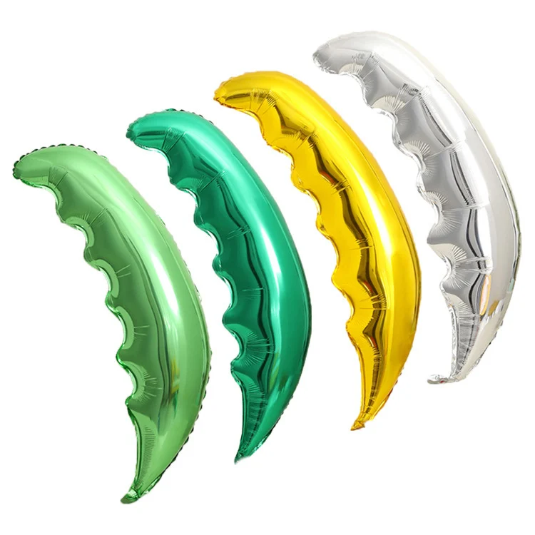 Balloons Decoration Party Foil Balloon Wholesale Balloons