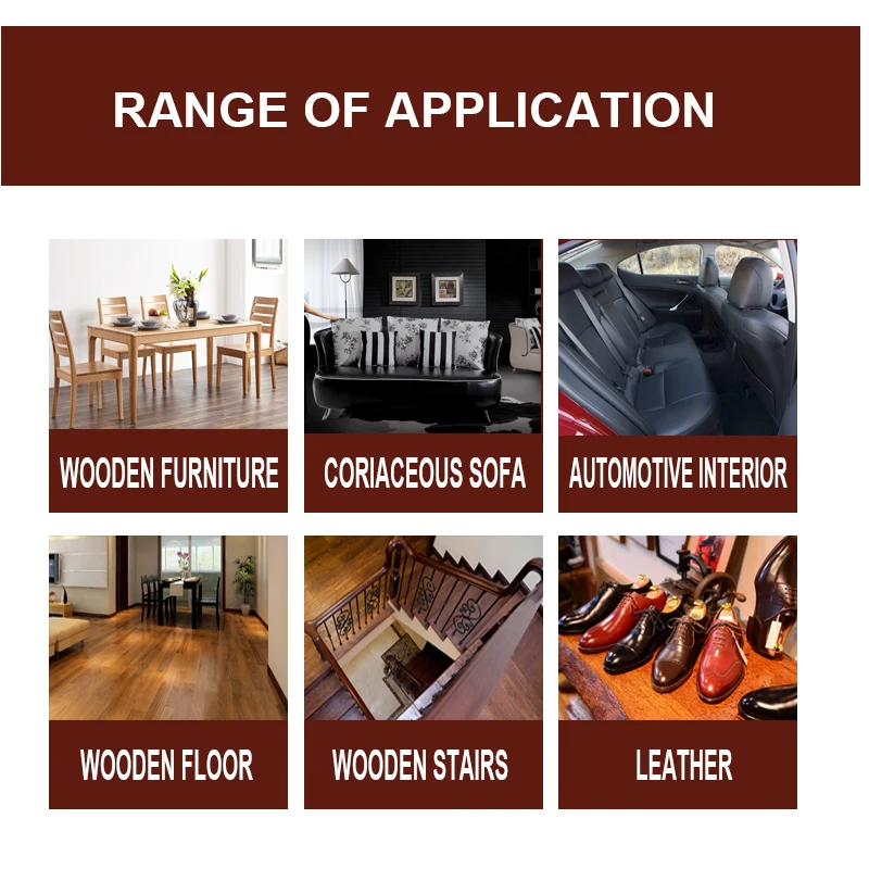 
natural wax furniture good polish wood spray for office furniture 