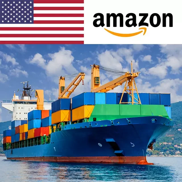 fast and convenient alipay wechat RMB agent payment USD exchange RMB storage currency freight forwarder logistics company