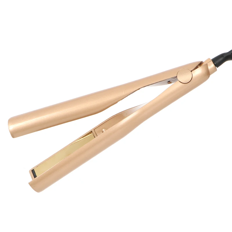 
korean kemei chi 3 in 1 hair straightener strightener hair straightener professional 