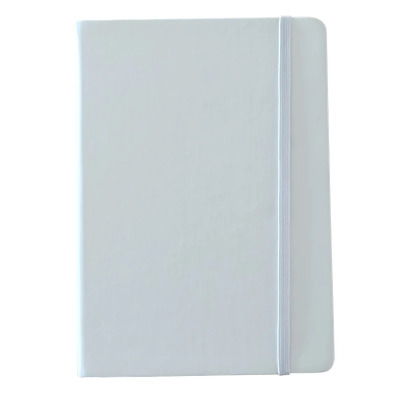 
pu leather hard cover address book phone number book note notebook 