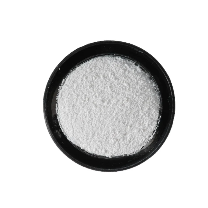 Распродажа L-ascorbyl-2-phosphate натрия аскорбилфосфат не