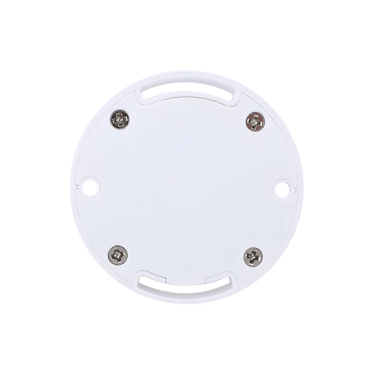 Wholesale Beacon iBeacon Blue tooth 5.0 Low Power Waterproof Beacon Long Range iBeacon with CE Rohs FCC Certificates