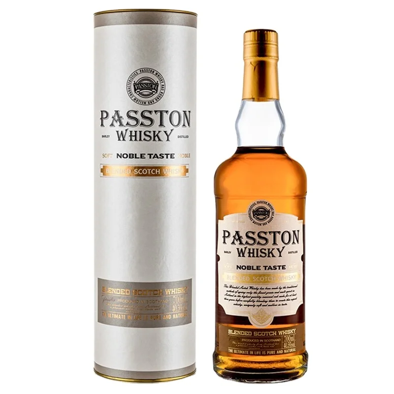 Chanceler Malte Wholesale Vsop Brands Sale Buchanans Balvenie Barrel Black Label Monkey Shoulder Officer Choice Whisky