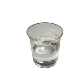 Best price research reagent methyl salicylate CAS 119-36-8