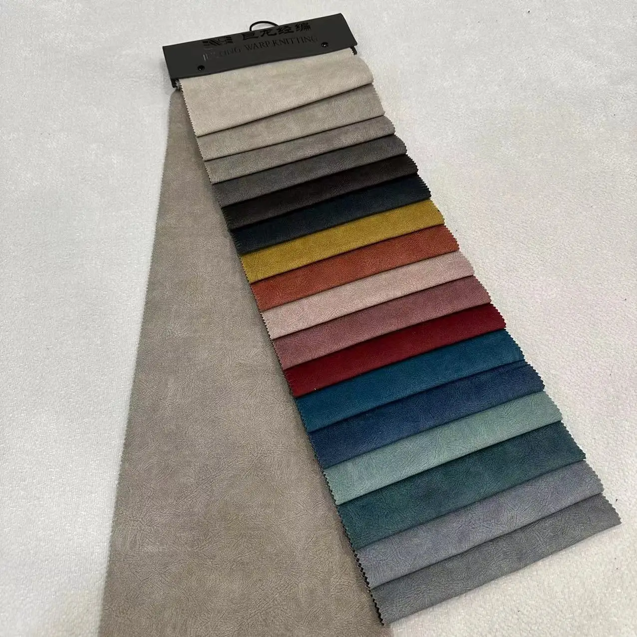 MADRID-   sofa printed  Egypt popular holland print  velvet fabrics istanbul upholstery online