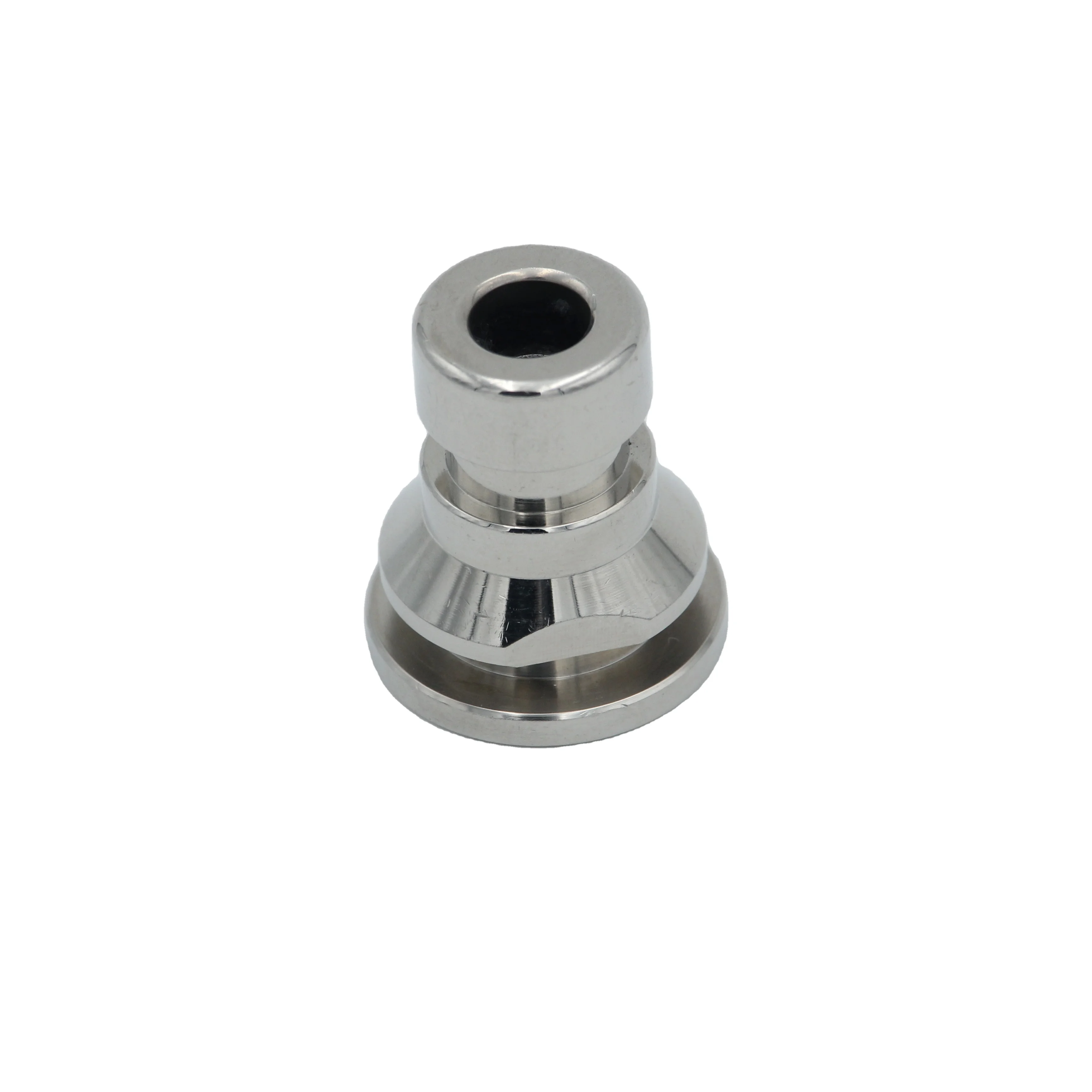 Stainless Steel copper brass plastic Bearing Sleeve,Bushing Spacer Shaft Sleeve