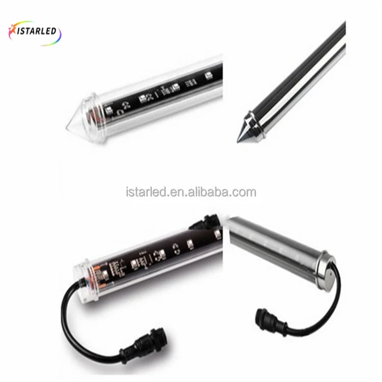 3D led tube light01.jpg