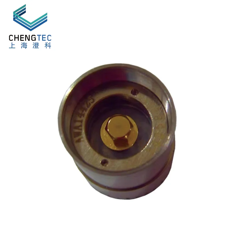 AWA14425 Test Microphone Level 1 Precision Sound Level Meter Dedicated Sound Noise Sensor