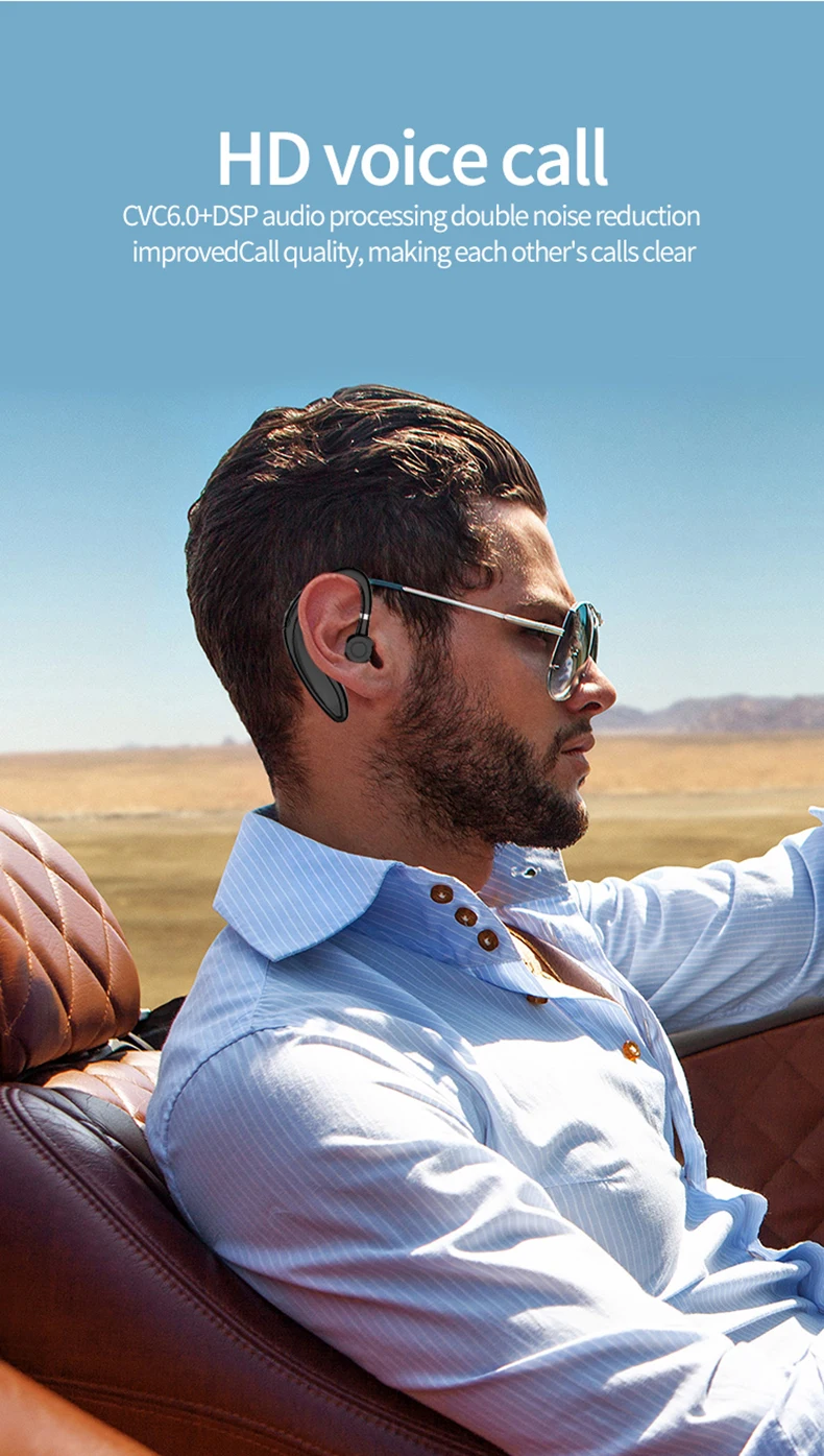 single headset  (8).jpg