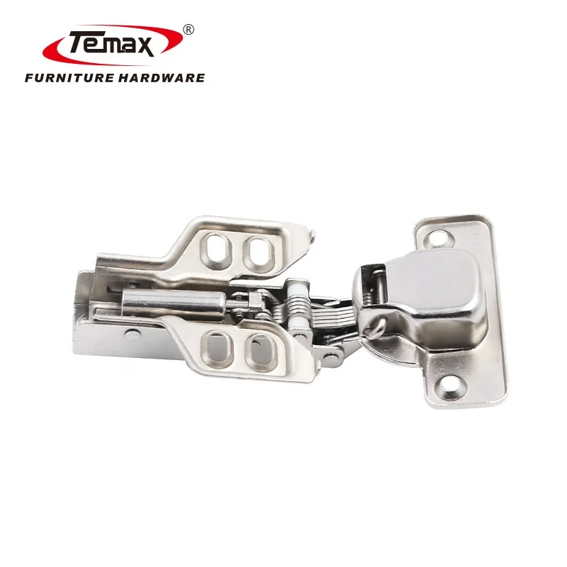Temax HB109 шарнир для дверного каркаса