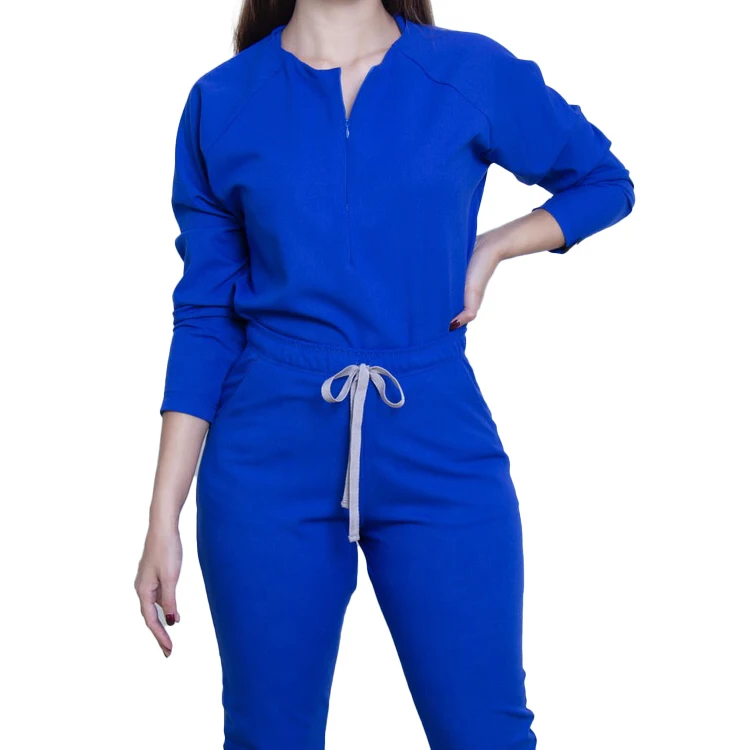 Оптовая продажа, медицинские скрабы на заказ, качественные скрабы