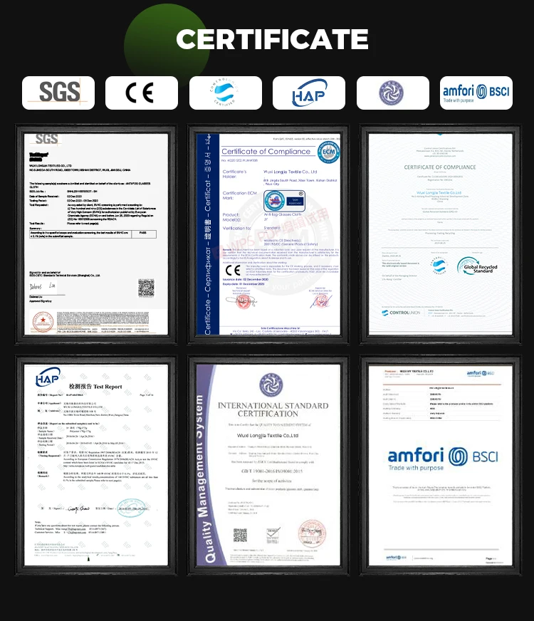 Custom Microfiber Cloth 30x30 Micro Fibre Towel 40x40 Microfiber Cleaning Cloths For Car/Kitchen