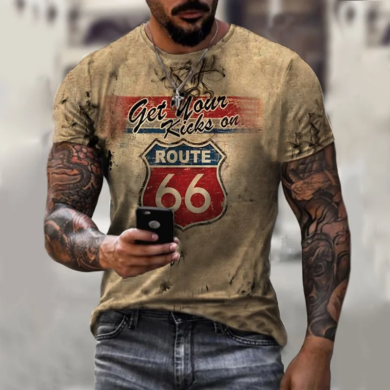 Чехлы-книжки J & H мода; Прямая доставка; Новинка; Ropa De Hombre круглый вырез горловины с оборками, одежда с коротким рукавом «вареный» Графические футболки Повседневная одежда боди облегающие футболки