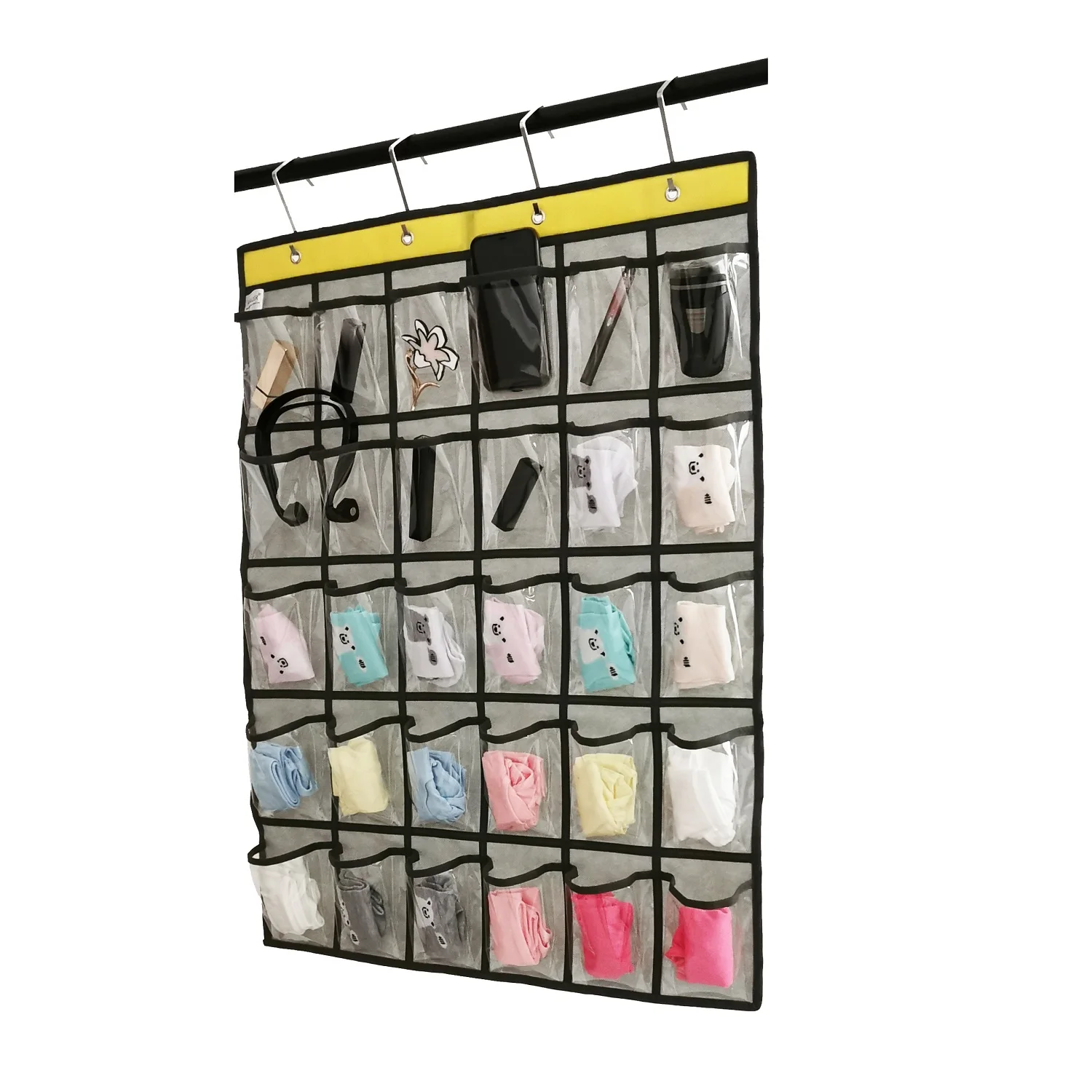 calculator pocket holders for classroom cell phone classroom holder cell phone holder for classroom cell phone pocket chart