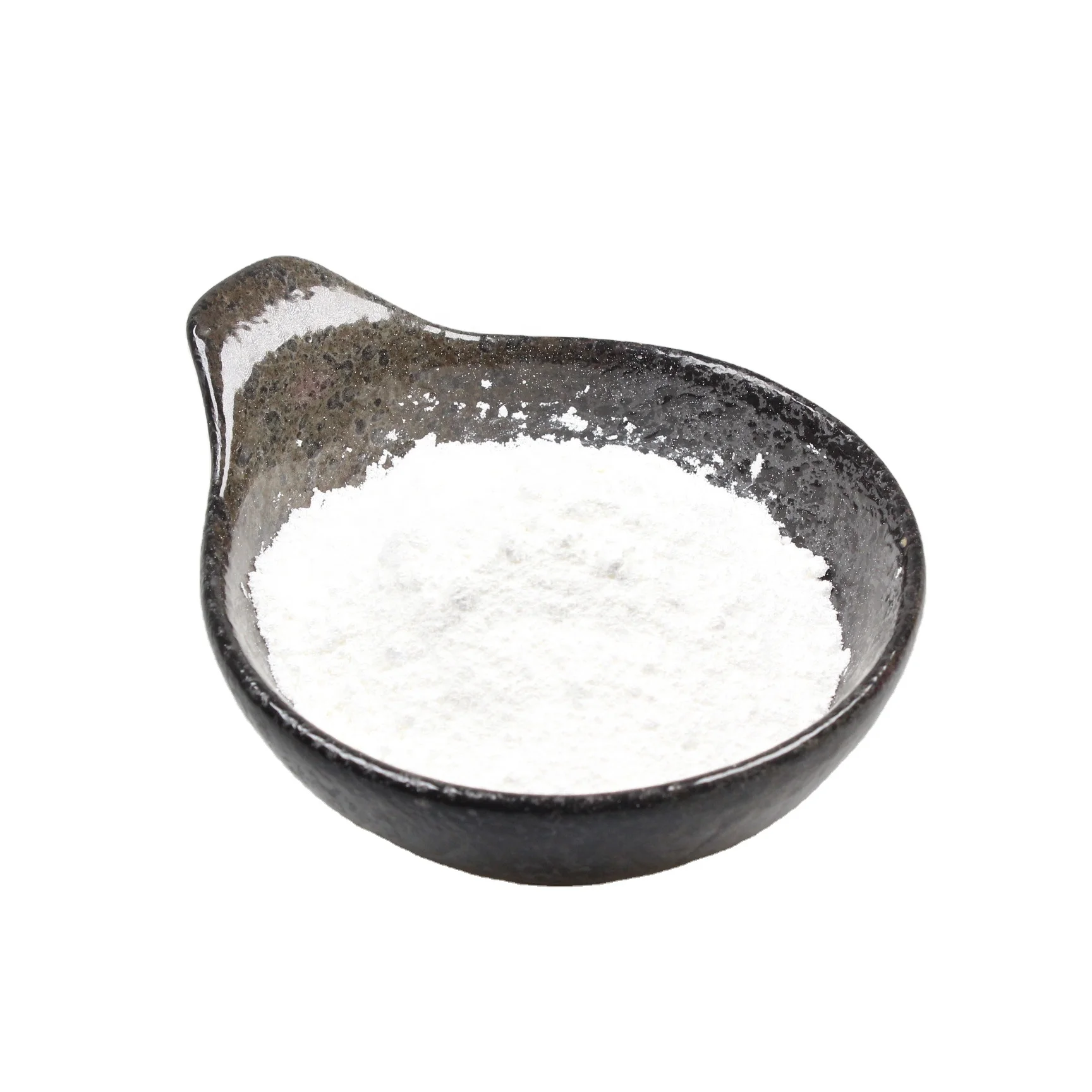 1-Naphthol CAS 90-15-3