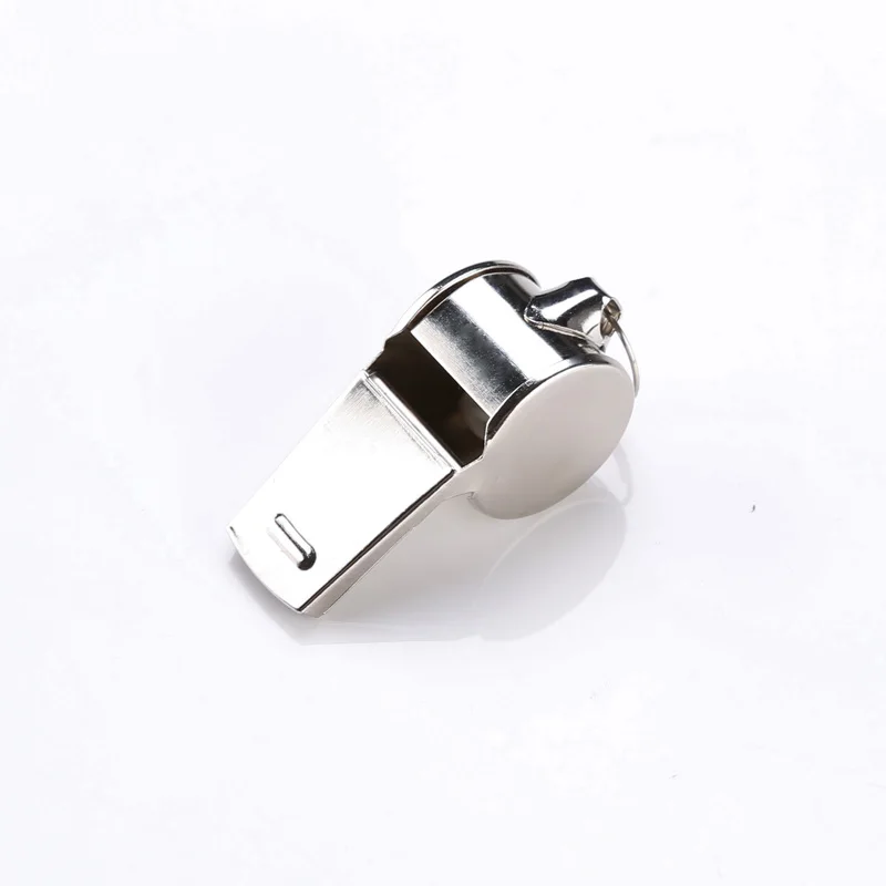 Factory Supplier China Wholesale cheap Whistle