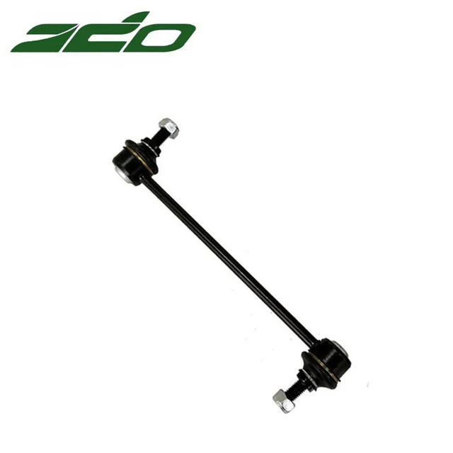 ZDO Stabilizer Link for Ford MONDEO III Saloon B4Y 1127646 1 117 698 1 219 697