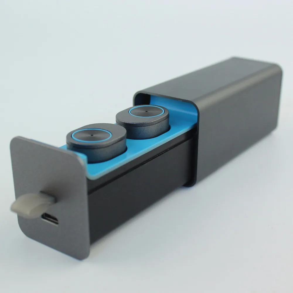 Китайский поставщик оптом портативные беспроводные наушники bluetooth гарнитуры
