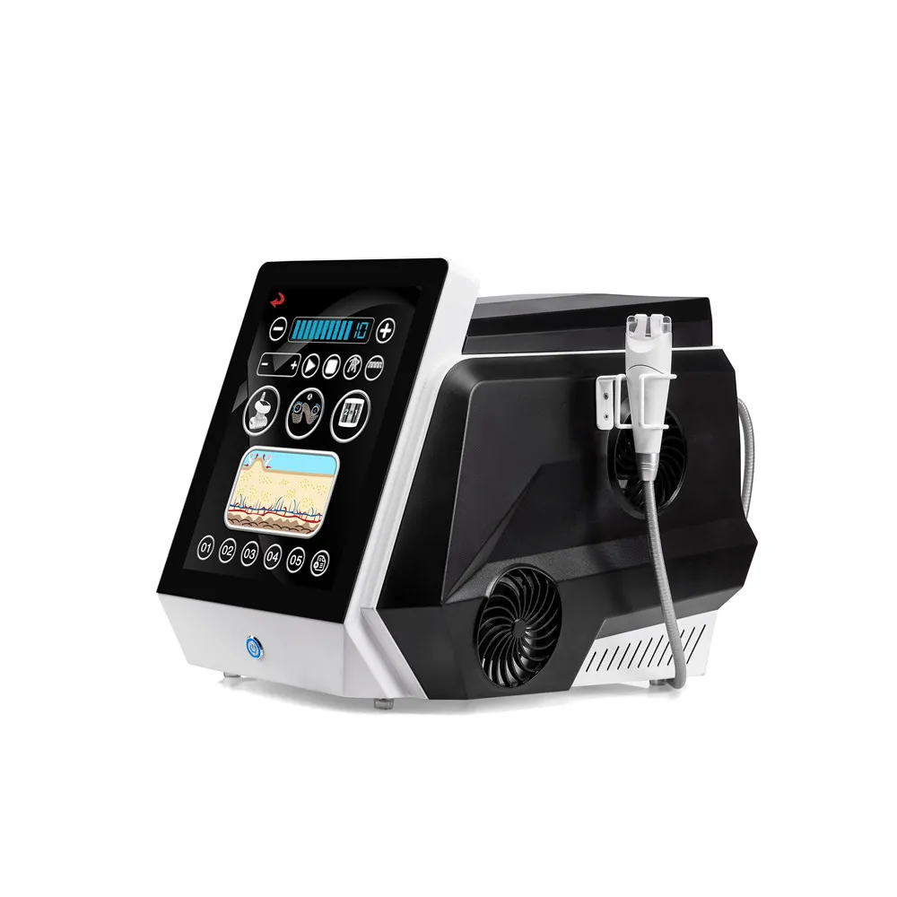 B56 vera roller tester (2)