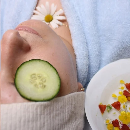 Skin Care Cosmetics: professional, for sale