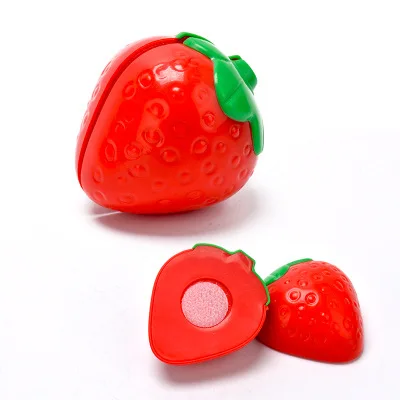 Kids Pretend Play Kitchen Toys Simulation Cutting Food Fruits Vegetables Cooking Interactive Kit Educational Toy For Boy Girl