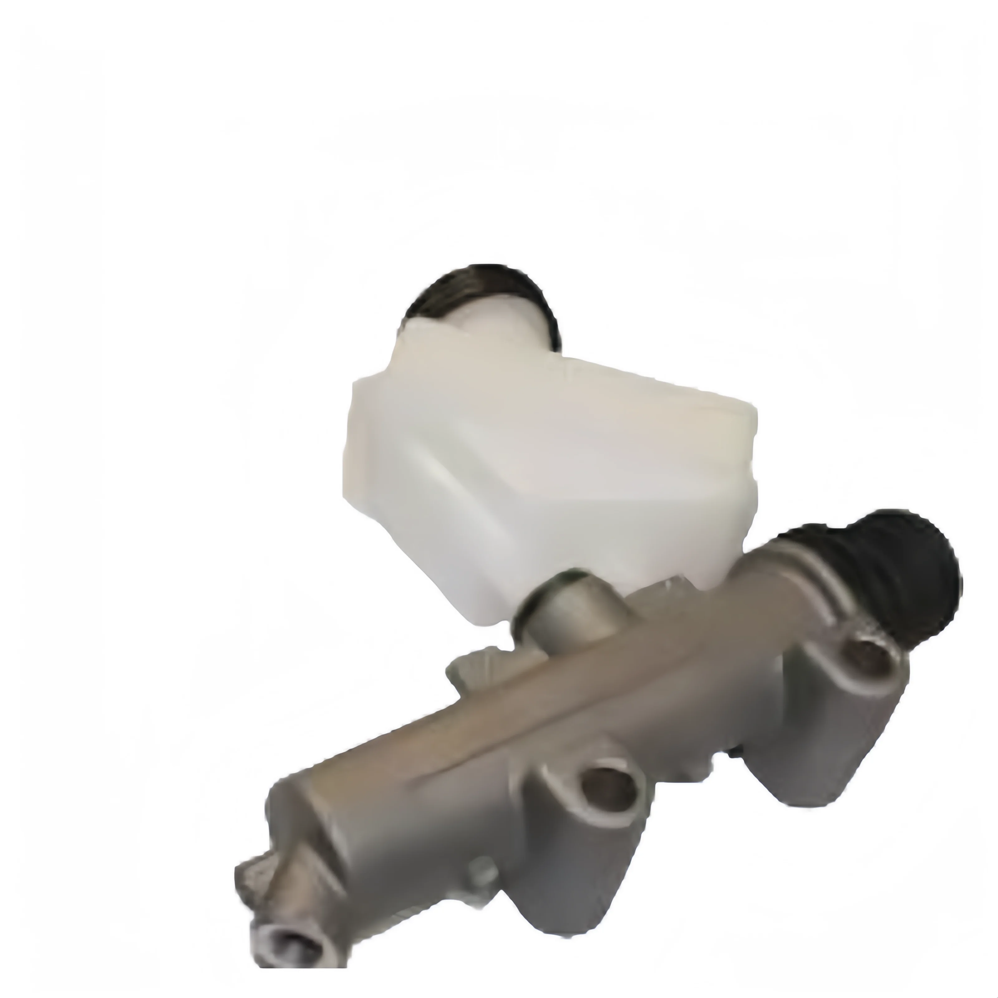 Auto Spare Parts Clutch Master Cylinder for 41211005 Clutch Master Cylinder Clutch Master Cylinder 41211005