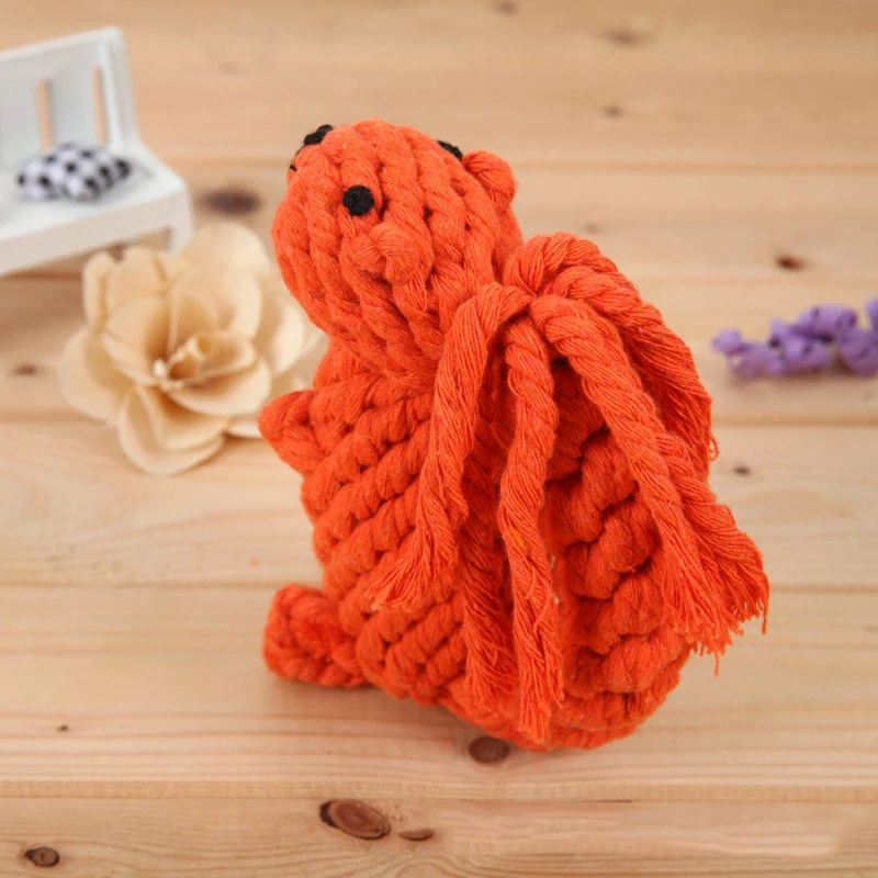 Pet supplies  Wholesale safe green dog toys for aggressive chewers eco tough durable plush dog toys