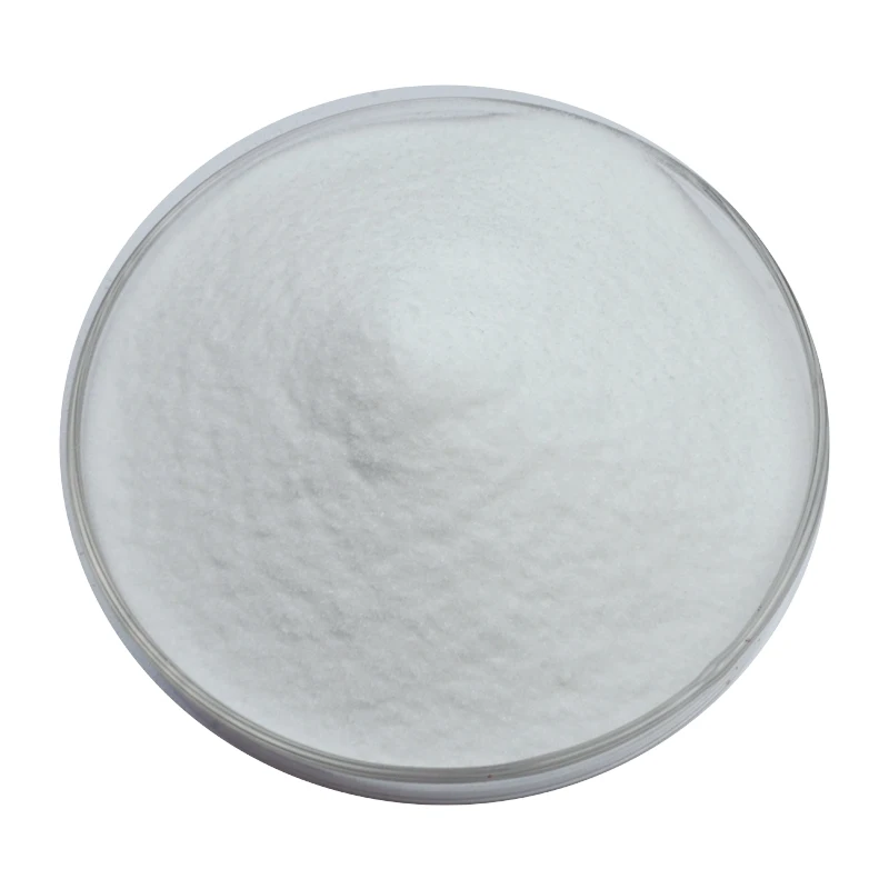 Food Grade Baking Additives Swelling Agent nh4hco3 powdered halal   ammonium bicarbonate
