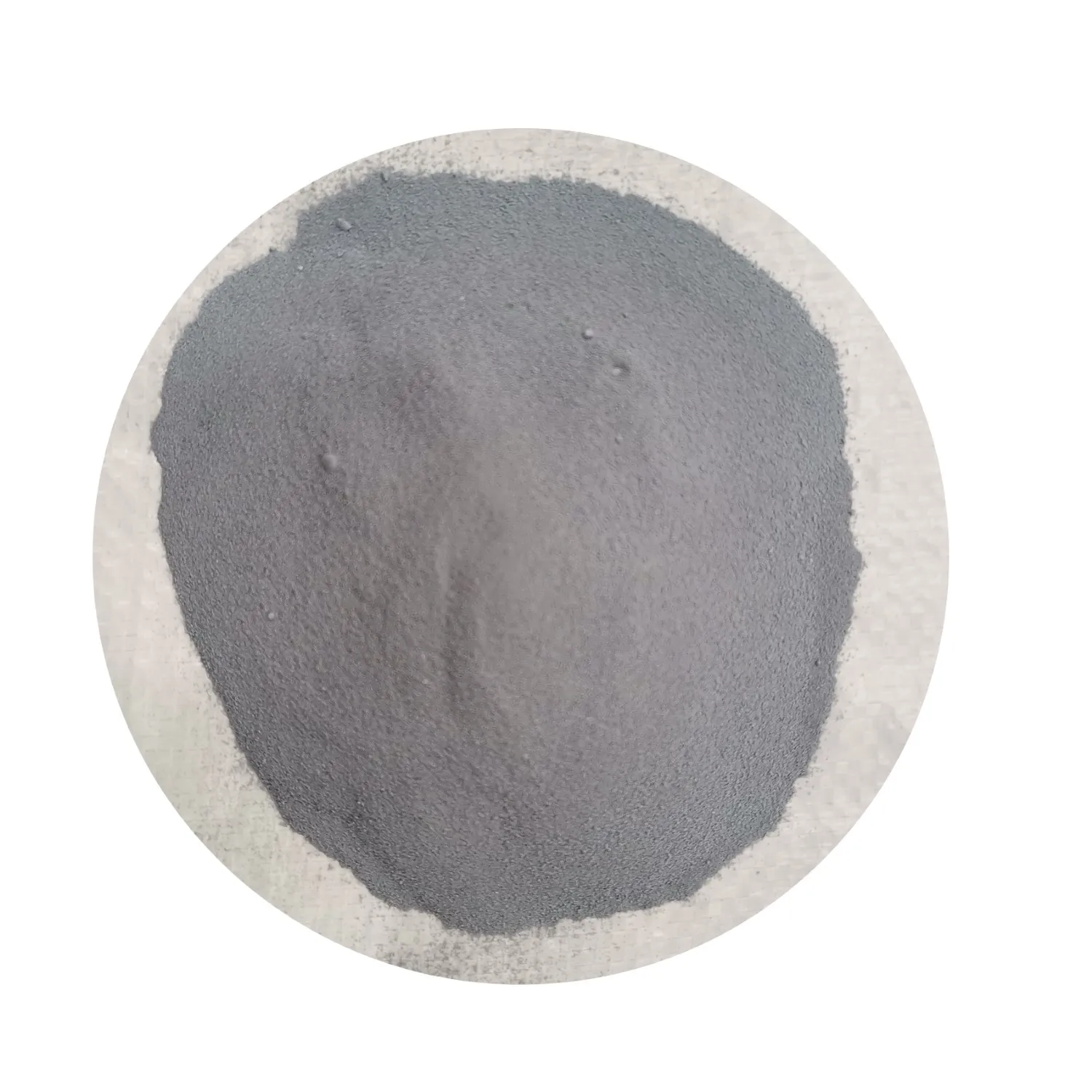 Concrete Addmixture Micro Silica Fume High Purity Silica Fume Price