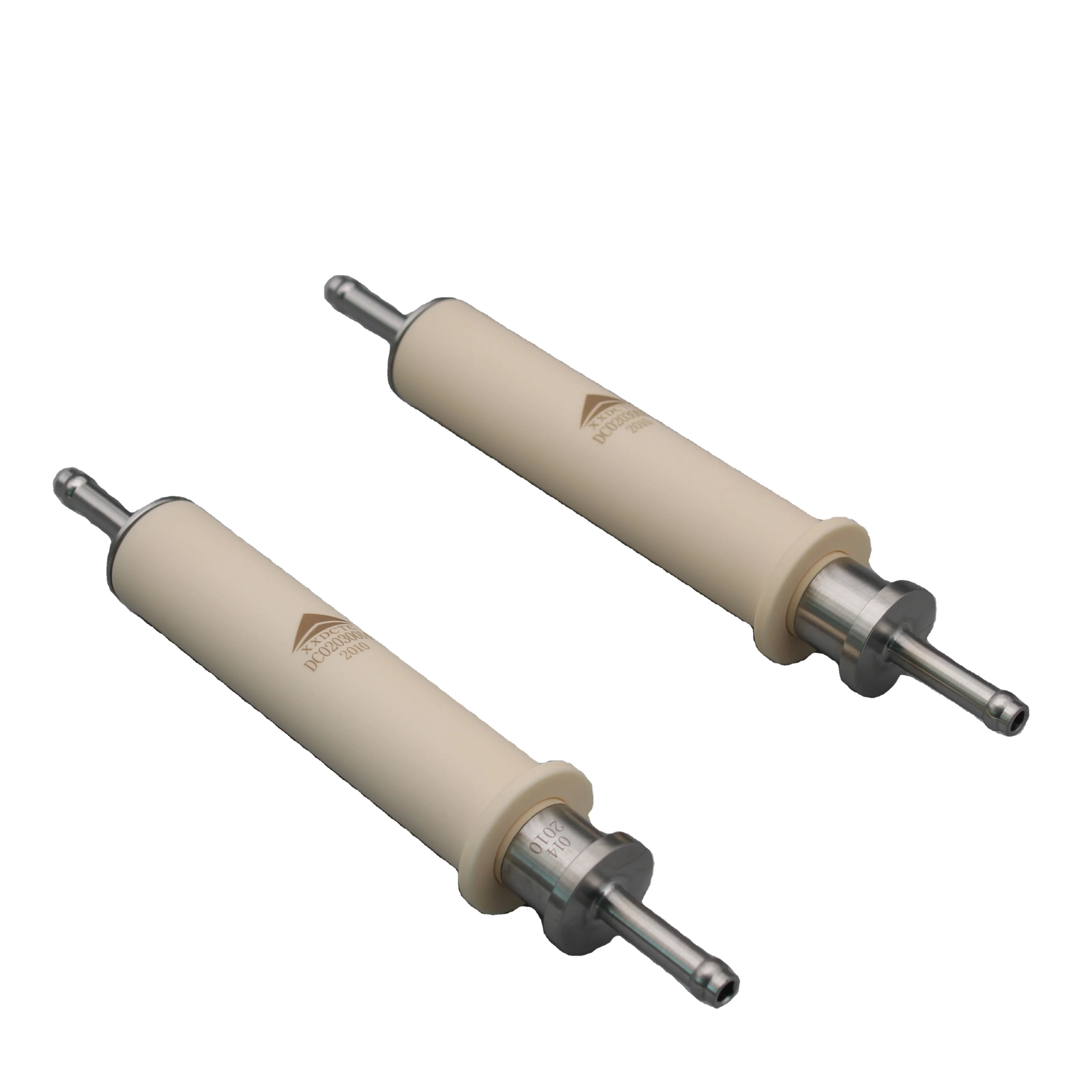 GORGEOUS High Pressure Small Dose Liquid Filling Alumina Zirconia Ceramic Piston Plunger Pump