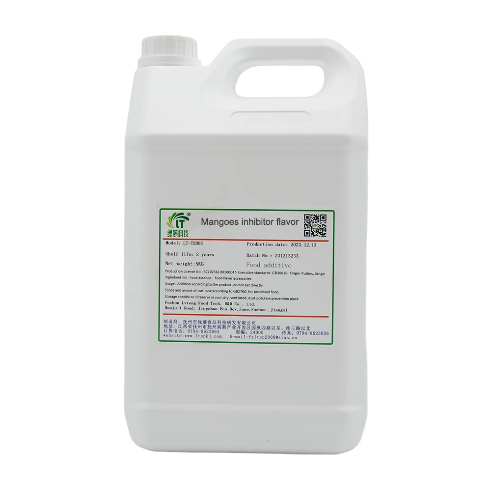 Factory wholesale low price pure natural food flavor fragrance perfume pure natural mango flavor on sale