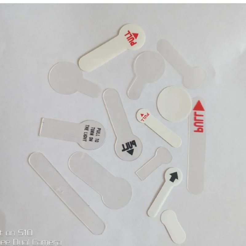 Insulation sheet insulation gasket for battery