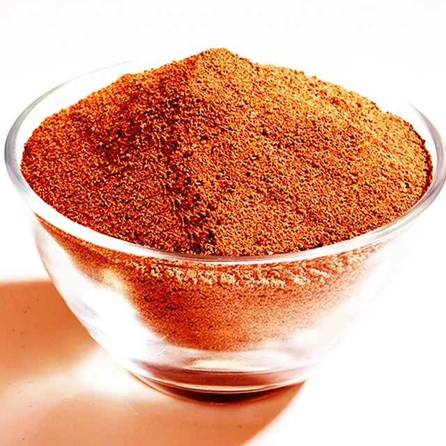 Decapsulated Artemia (Shell Free Artemia) Goldfish Worms Dried Mealworm powder for feed Koi King Betta Ornamental Fish