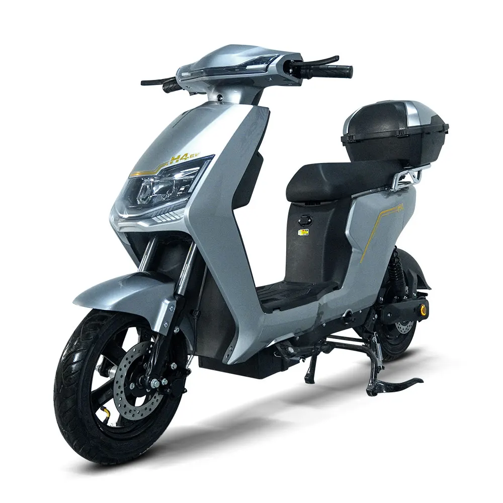 Modernfox 2024 Electric bicycle for sale cheap price high quality electric bicycle battery electric bicycle