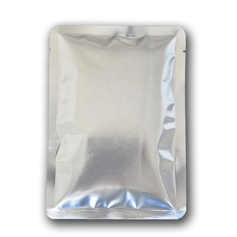 Rooster Fighting Supplies Gamefowl Supplement Electrolyte Vitamin Powder Helps Restore Strength