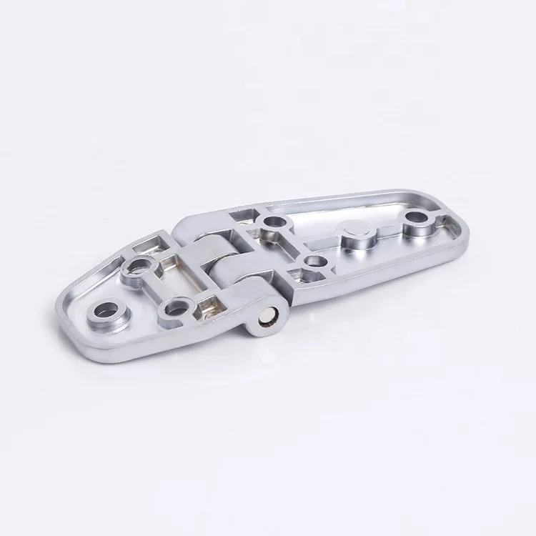  Haitan JL1020-1 цинковый сплав серый хромированный черный с покрытием шкаф