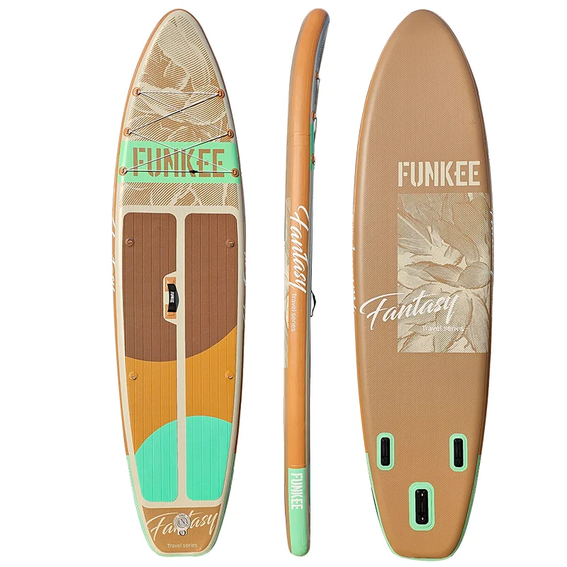 Sup Boards Inflatable Standup Paddleboard Wholesale Sup Paddle Board