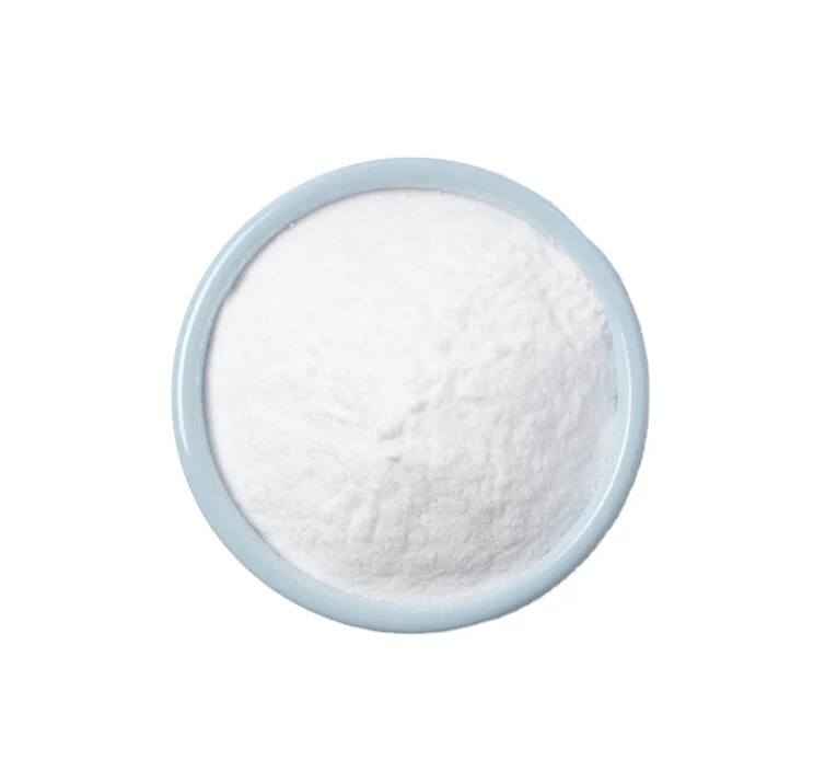 
Cream of tartar halal certified/potassium acid tartrate/potassium bitartrate factory price 