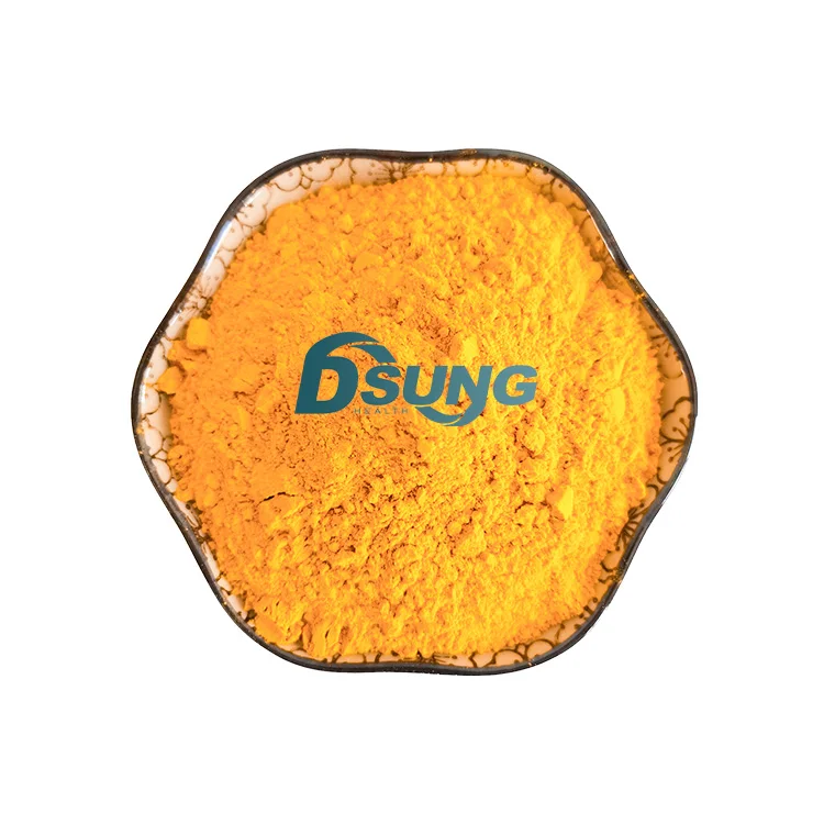 Food grade riboflavin price riboflavin b2 vitamin riboflavin