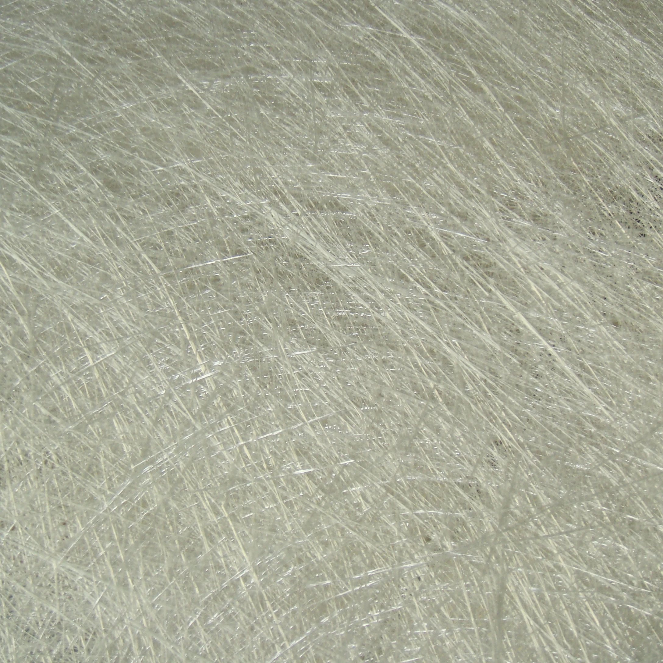 600g Fiberglass Chopped Strand Mat Soft Choice Glass Pool Item Tank Time GOOD Shady Technique Dimensions Boat Weight Shelf Water