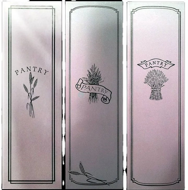 Заводское закаленное стекло Apisglass с шелкографией и задней печатью, закаленное стекло с индивидуальной печатью, матовое стекло